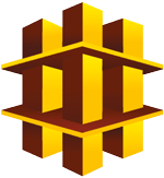 logo-small