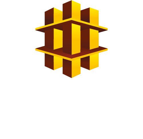 Plano Empreendimento e Construções